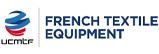 French Textile Equipment Manufacturers’ Association (UCMTF)