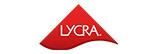 The LYCRA Company