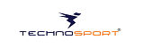Techno Sportswear Pvt Ltd