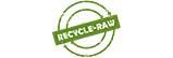 Recycle-Raw Ltd