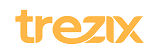 Trezix Software Pvt Ltd