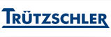 Trutzschler GmbH