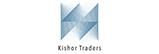 Kishor Traders
