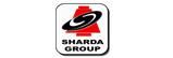 Sharda Group of Companies
