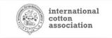 International Cotton Association (ICA)
