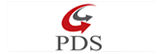 PDS Multinational Group