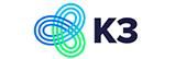 K3 Business Technology Group PLC