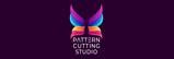 Pattern Cutting Studio Ltd