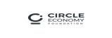 Circle Economy Foundation