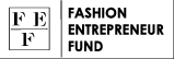 Fashion Entrepreneur Fund