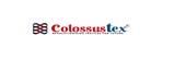 ColossusTex Private Limited