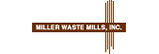 Miller Waste Mills