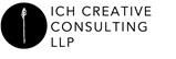 ICH Creative Consulting
