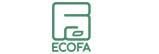 Ecofa