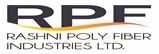 Rashni Poly Fiber Industries Ltd.