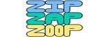 Zip Zap Zoop