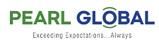 Pearl Global Industries Ltd - PGIL