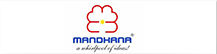 Mandhana Industries Ltd.