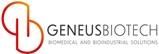 Geneus Biotech
