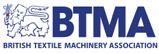 British Textile Machinery Association (BTMA)