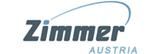 ZIMMER AUSTRIA | Digital Printing Systems
