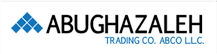Abu Ghazhaleh Trading Co. (ABCO) LLC