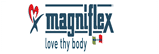 Magniflex India
