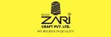 Goldzari Craft Pvt. Ltd.