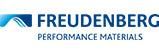 Freudenberg Performance Materials Holding GmbH