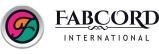 Fabcord International