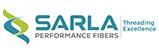 Sarla Performance Fibers Limited