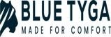 Blue Tyga Fashions Pvt Ltd