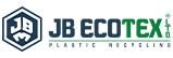 JB Ecotex Ltd.