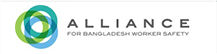Alliance for Bangladesh Worker Safety, Dhaka