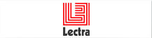 Lectra - Germany and Eastern Europe