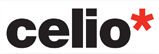 Celio Future Fashion Limited