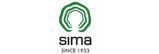 The Southern India Mills’ Association (SIMA)
