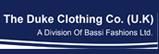 Bassi Fashions Ltd