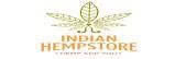 Indian Hempstore