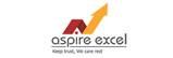 Aspire Grand Excel Automation