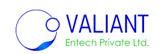 Valiant Entech Limited