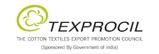 The Cotton Textiles Export Promotion Council (TEXPROCIL)