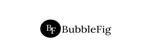 BubbleFig