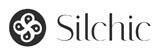 Silchic