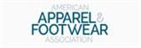 American Apparel & Footwear Association