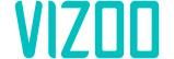 Vizoo GmbH