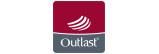 Outlast Technologies GmbH