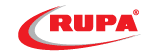 Rupa & Company Limited