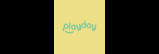 Playday