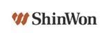 ShinWon Corporation